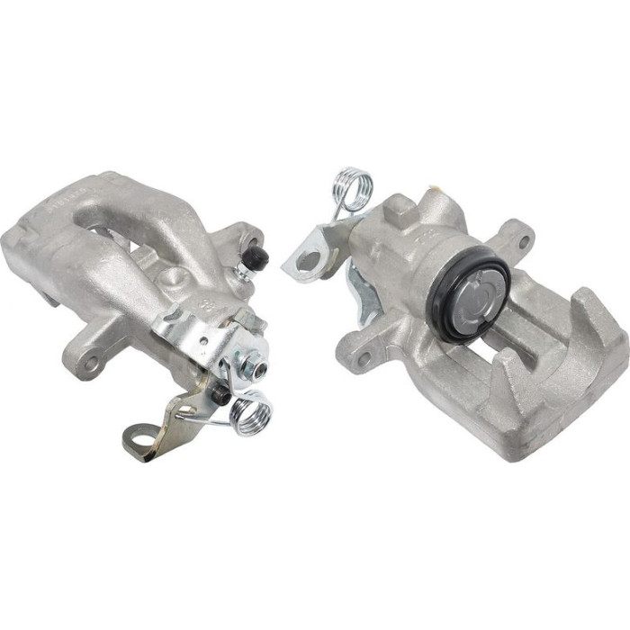 FTE 9290721 Bremssattel FTE 9290721 Bremssattel