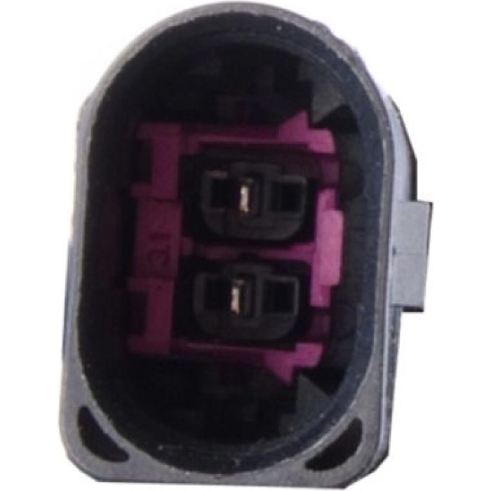 Mahle ACP 102 000P Kompressor, Klimaanlage BEHR Premium Line Mahle ACP 102 000P Kompressor, Klimaanlage BEHR Premium Line