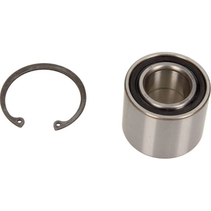 Maxgear 33-0284 Radlagersatz Maxgear 33-0284 Radlagersatz