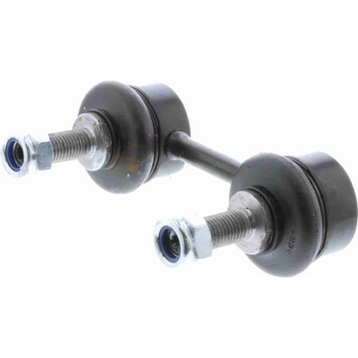 Vaico V24-9653 Stange/Strebe, Stabilisator