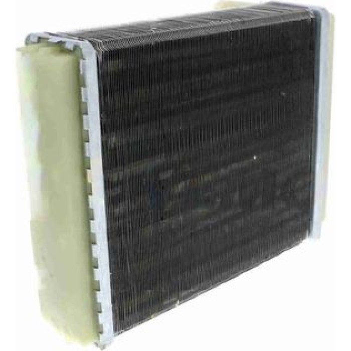 Vemo V30-61-0014 Wärmetauscher, Innenraumheizung Green Mobility Parts