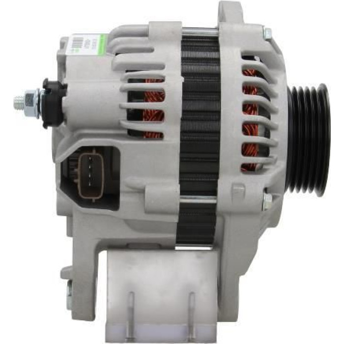 PSH 155.552.080.130 Generator +Line Original