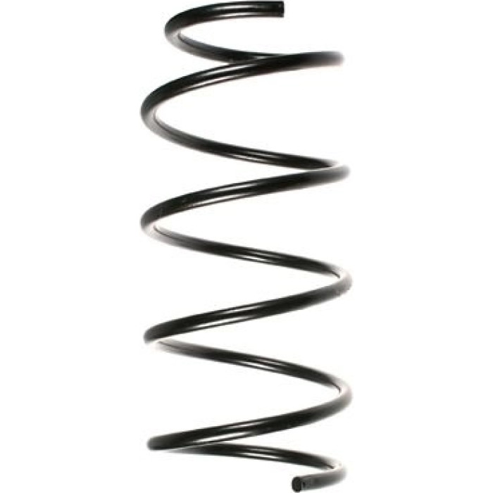 Spidan 48454 Fahrwerksfeder