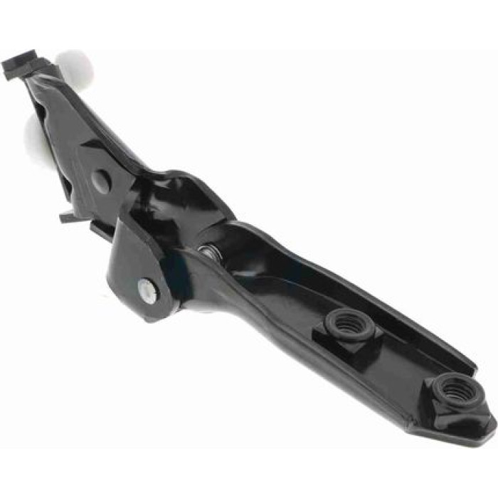 Vaico V10-2612 Rollenführung, Schiebetür Vaico V10-2612 Rollenführung, Schiebetür