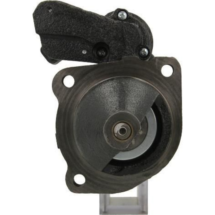 PSH 510.517.093.090 Starter +Line Original PSH 510.517.093.090 Starter +Line Original