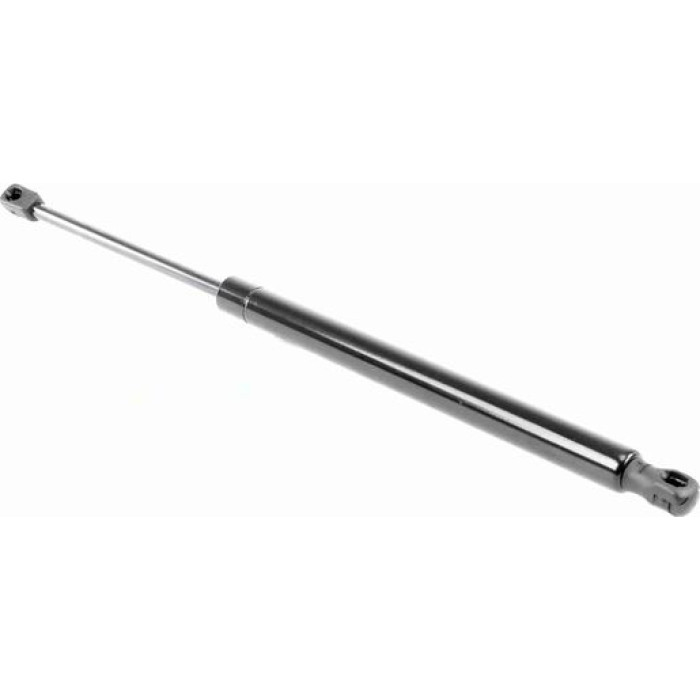 Gasfeder, Koffer-/Laderaum V40-1153