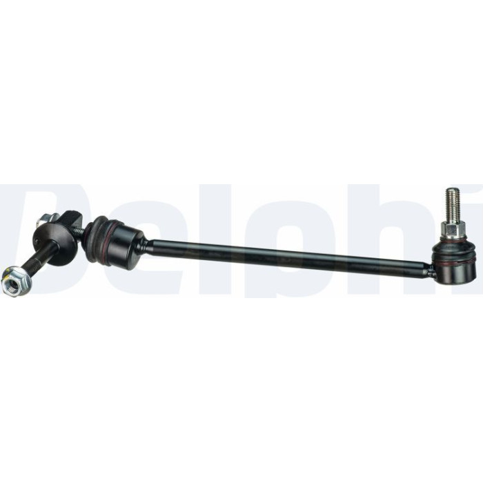 Delphi TC6872 Stange/Strebe, Stabilisator Delphi TC6872 Stange/Strebe, Stabilisator