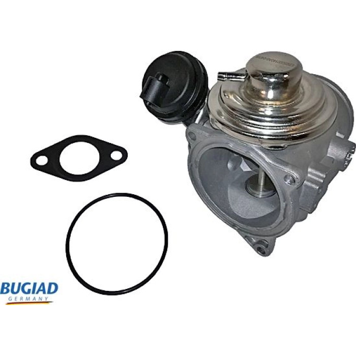 Bugiad BGR13018 AGR-Ventil Bugiad BGR13018 AGR-Ventil