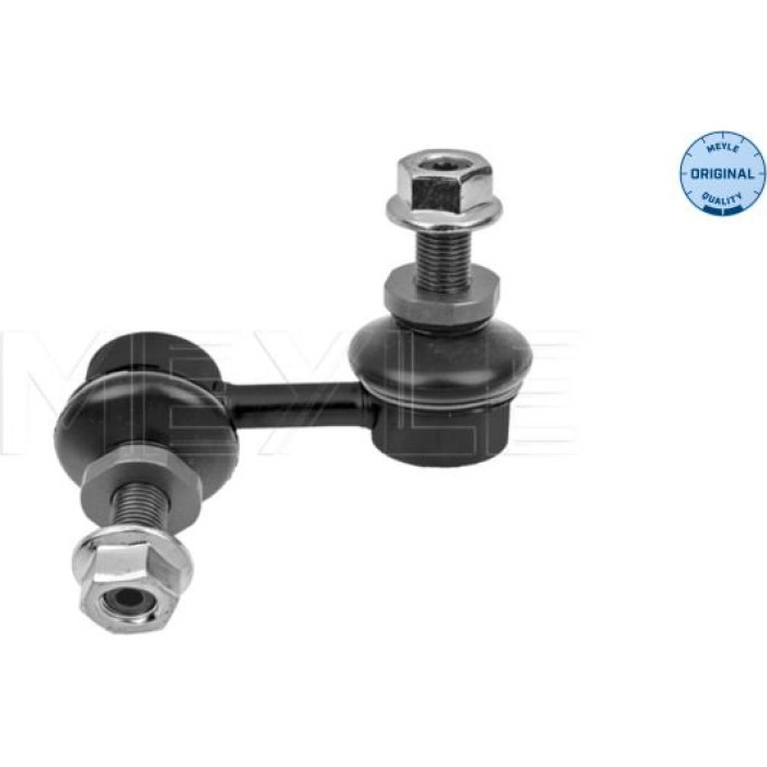 Meyle 36-16 060 0002 Stange/Strebe, Stabilisator MEYLE-ORIGINAL: True to OE Meyle 36-16 060 0002 Stange/Strebe, Stabilisator MEYLE-ORIGINAL: True to OE