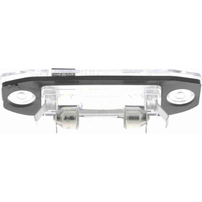Vemo V95-84-0001 Kennzeichenleuchte Green Mobility Parts