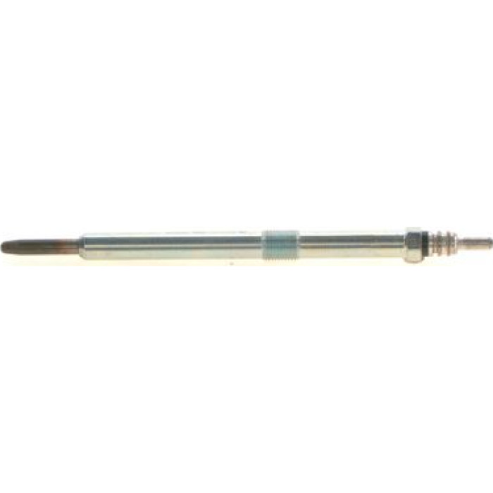 BOSCH 0 250 202 128 Glühkerze Duraterm BOSCH 0 250 202 128 Glühkerze Duraterm
