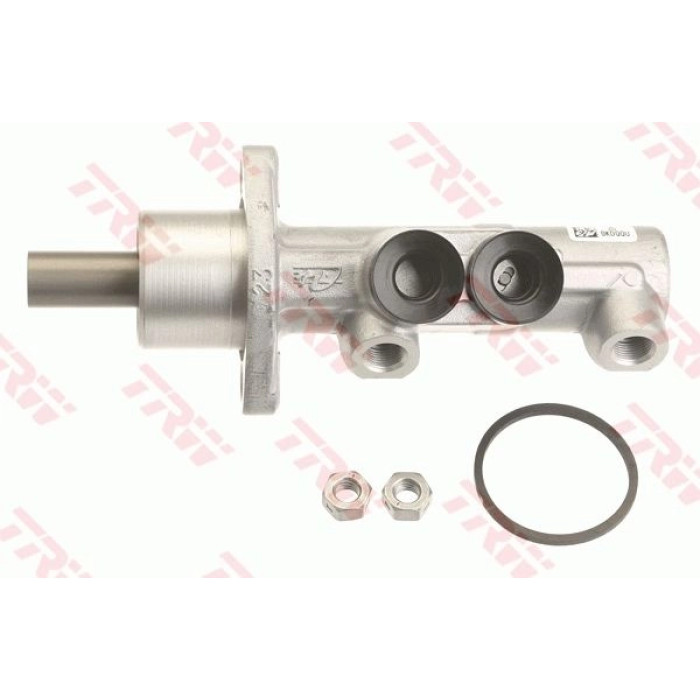 TRW PMK920 Hauptbremszylinder TRW PMK920 Hauptbremszylinder