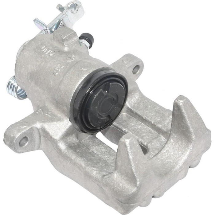 FTE 9290738 Bremssattel FTE 9290738 Bremssattel