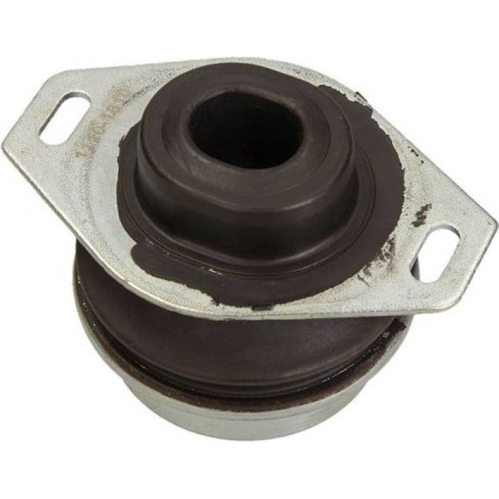 Maxgear 40-0391 Lagerung, Motor Maxgear 40-0391 Lagerung, Motor
