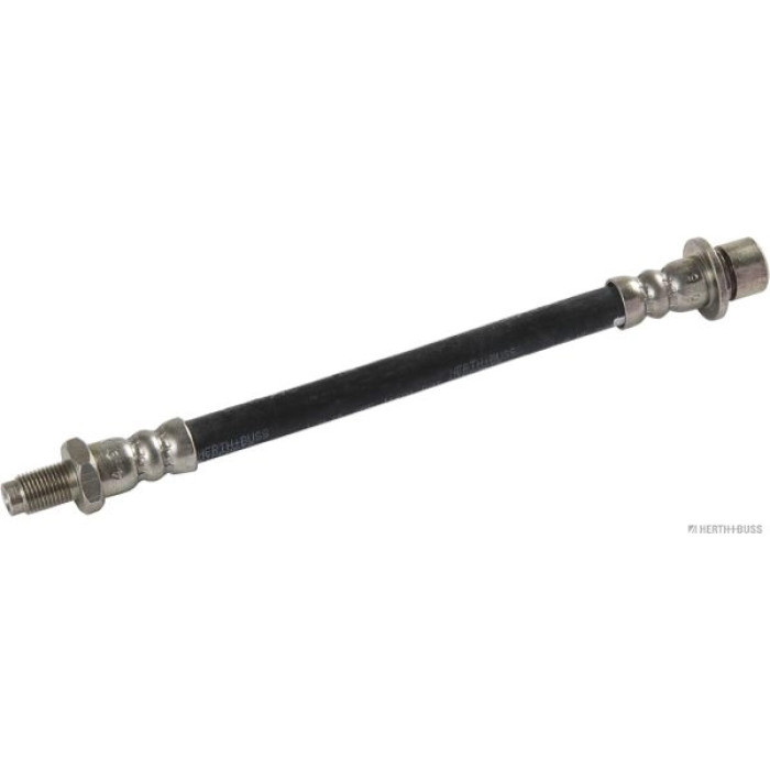 Herth+Buss Jakoparts J3702148 Bremsschlauch