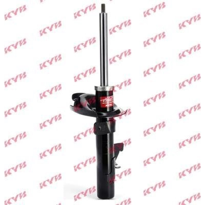KYB 334839 Stoßdämpfer Vorne links Excel-G KYB 334839 Stoßdämpfer Vorne links Excel-G