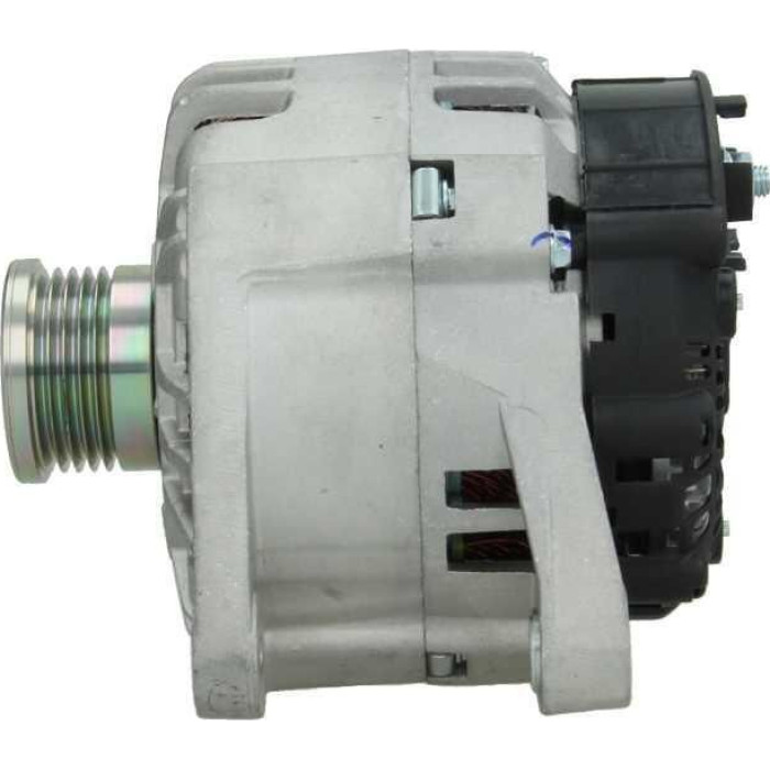 PSH 575.563.125.000 Generator +Line Original PSH 575.563.125.000 Generator +Line Original