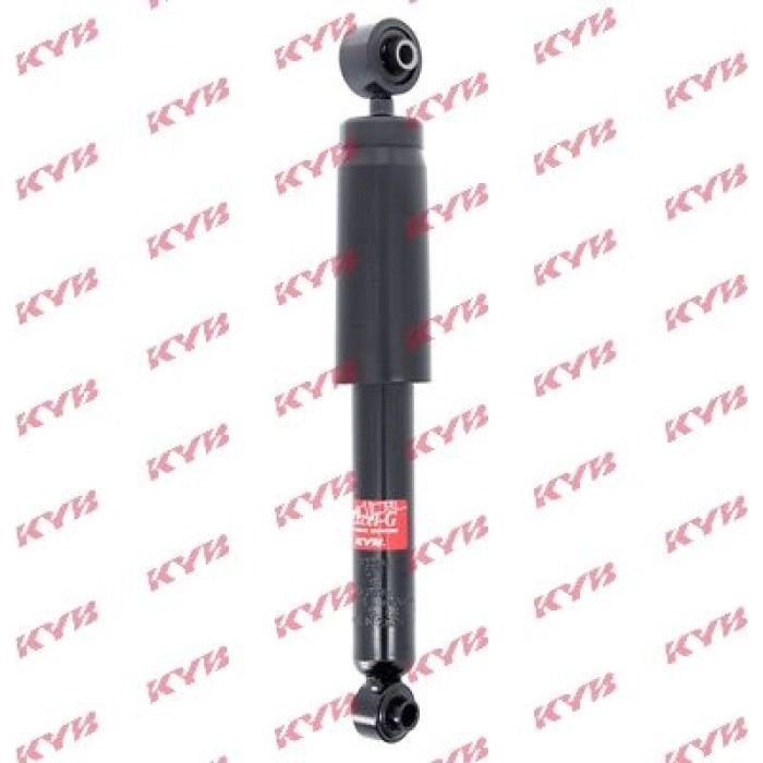 KYB 343308 Stoßdämpfer Excel-G KYB 343308 Stoßdämpfer Excel-G