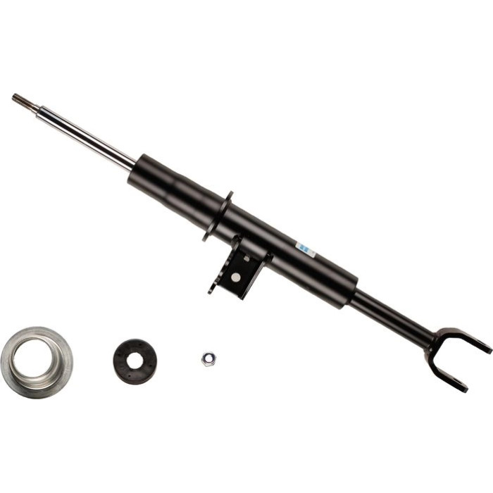 Bilstein 19-230221 Stoßdämpfer B4 Serienersatz Bilstein 19-230221 Stoßdämpfer B4 Serienersatz