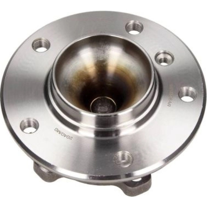 Maxgear 33-0507 Radlagersatz