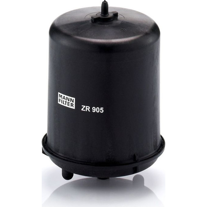 Mann-Filter ZR 905 Z Ölfilter Mann-Filter ZR 905 Z Ölfilter
