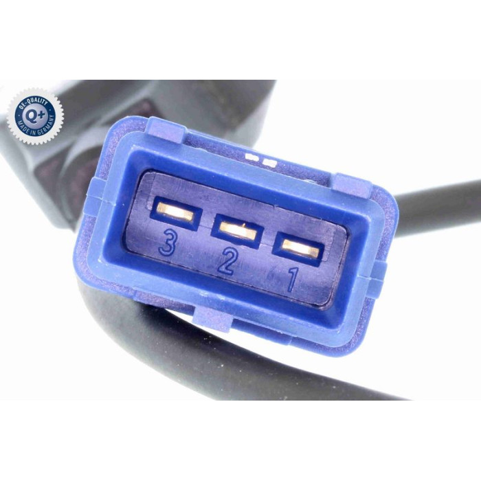 Vemo V46-72-0098 Klopfsensor Q+, Erstausrüsterqualität Vemo V46-72-0098 Klopfsensor Q+, Erstausrüsterqualität