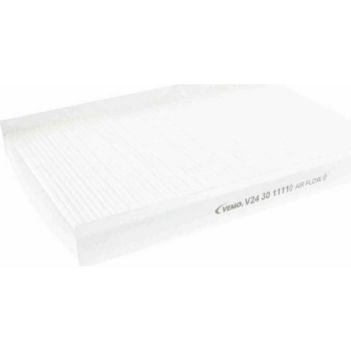 Vemo V24-30-1111 Filter, Innenraumluft Vemo V24-30-1111 Filter, Innenraumluft