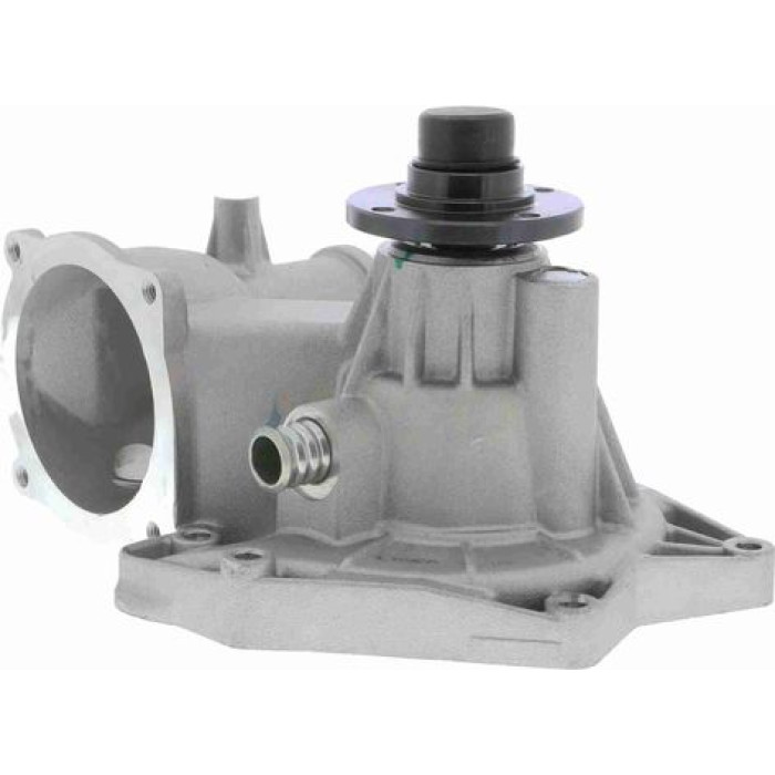 Vaico V20-50025 Wasserpumpe