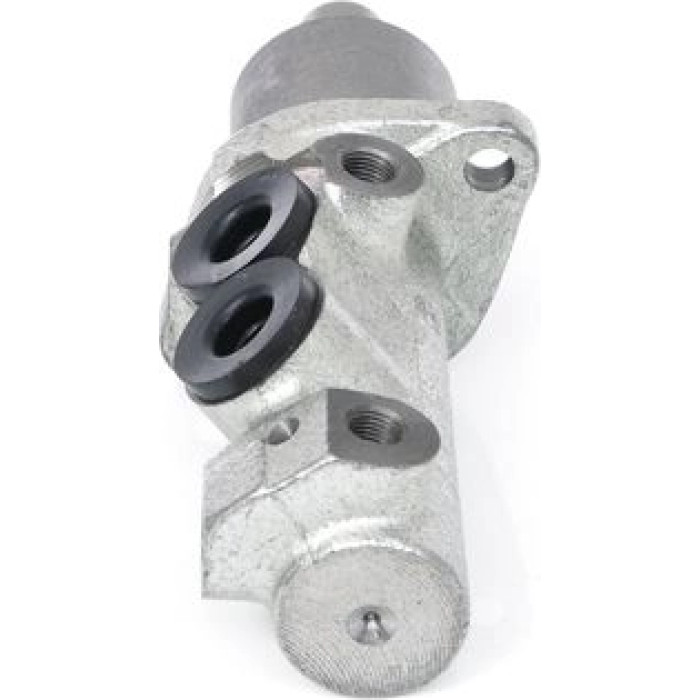 BOSCH F 026 003 103 Hauptbremszylinder