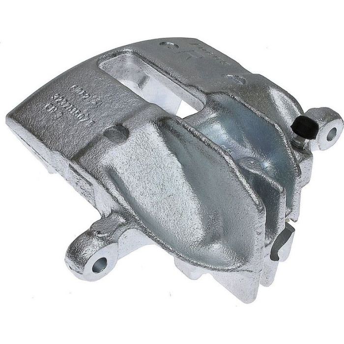 FTE 9291748 Bremssattel