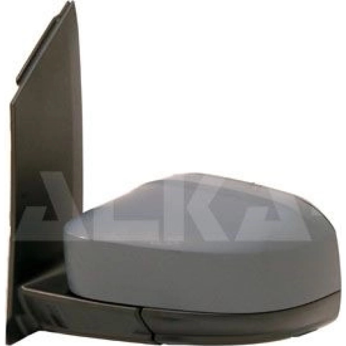 Alkar 9231877 Außenspiegel Alkar 9231877 Außenspiegel