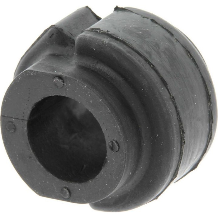 Corteco 80000262 Lagerung, Stabilisator