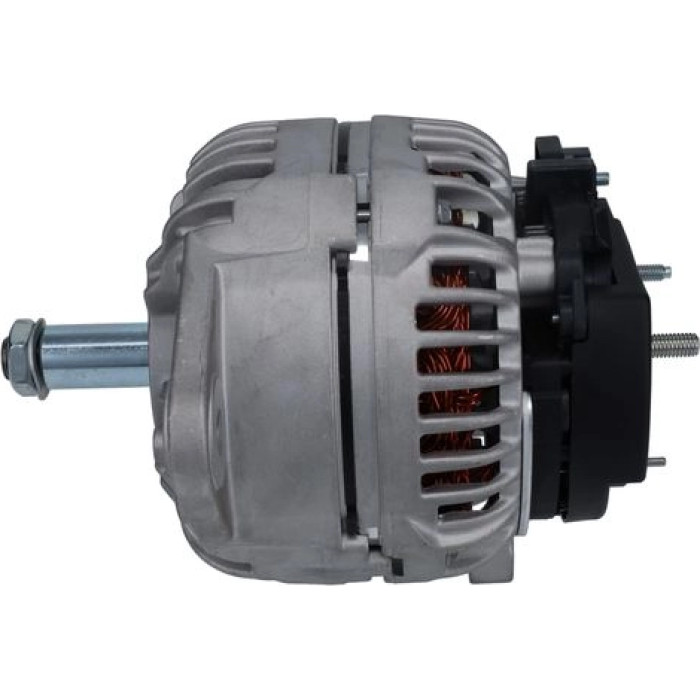 Generator 1 986 A00 962 Generator 1 986 A00 962