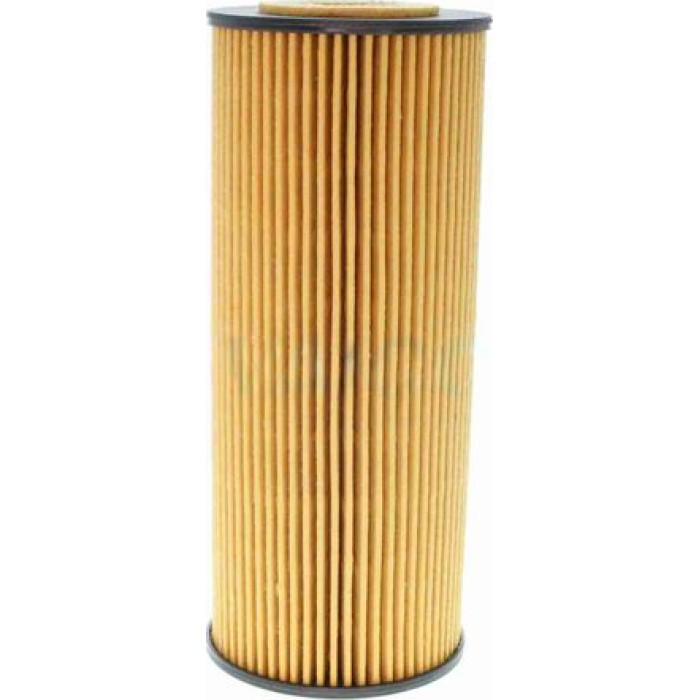 Vaico V10-0331 Ölfilter Vaico V10-0331 Ölfilter