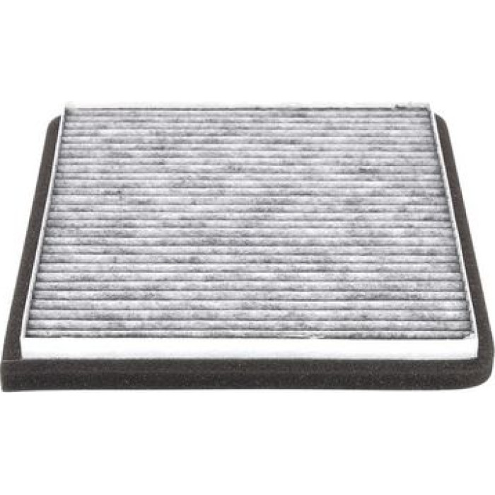 BOSCH 1 987 435 565 Innenraumfilter BOSCH 1 987 435 565 Innenraumfilter