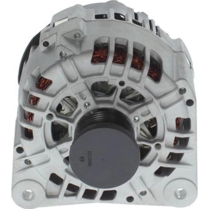 BOSCH 1 986 A01 184 Generator