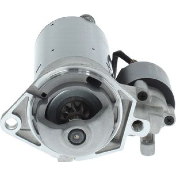 BOSCH 1 986 S00 724 Starter BOSCH 1 986 S00 724 Starter