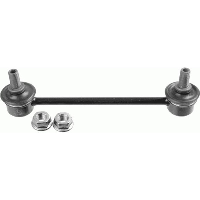 Lemförder 33271 01 Stange/Strebe, Stabilisator Lemförder 33271 01 Stange/Strebe, Stabilisator