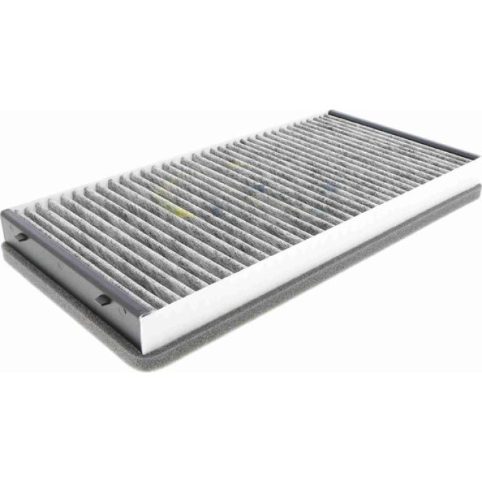 Vemo V45-31-1116 Filter, Innenraumluft Vemo V45-31-1116 Filter, Innenraumluft