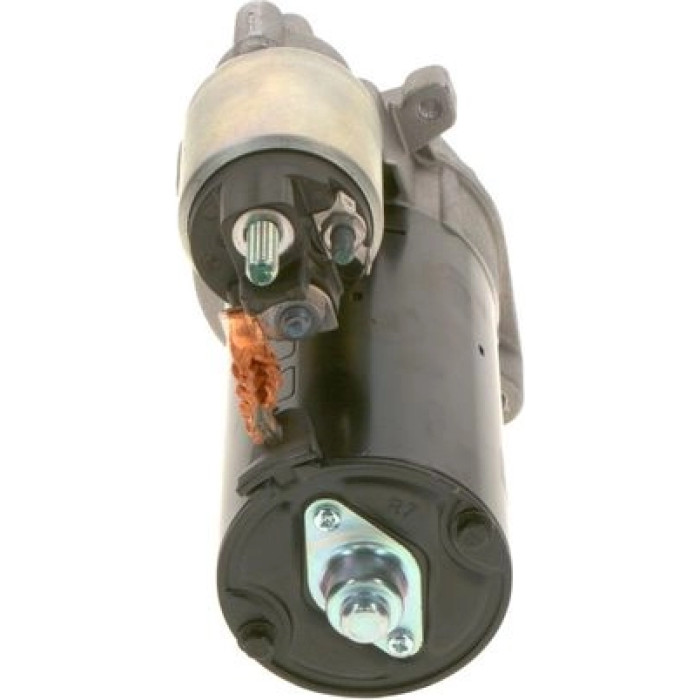 BOSCH 0 001 115 080 Starter BOSCH 0 001 115 080 Starter