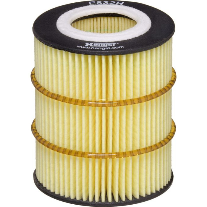 Hengst Filter E832H D317 Ölfilter Hengst Filter E832H D317 Ölfilter