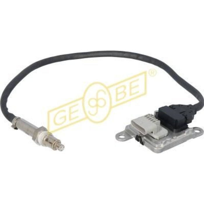 NOx-Sensor, NOx-Katalysator 9 3533 1 NOx-Sensor, NOx-Katalysator 9 3533 1