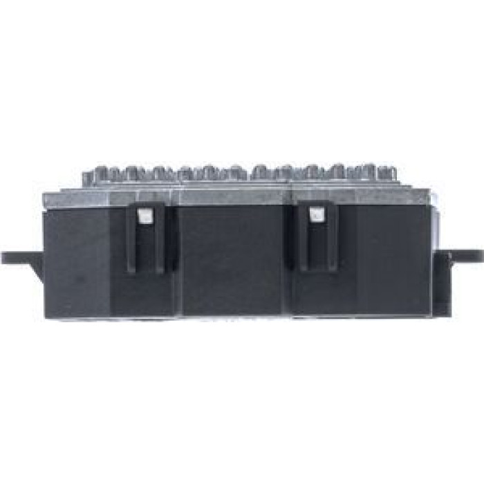 Mahle ABR 69 000P Regler, Innenraumgebläse BEHR Premium Line Mahle ABR 69 000P Regler, Innenraumgebläse BEHR Premium Line