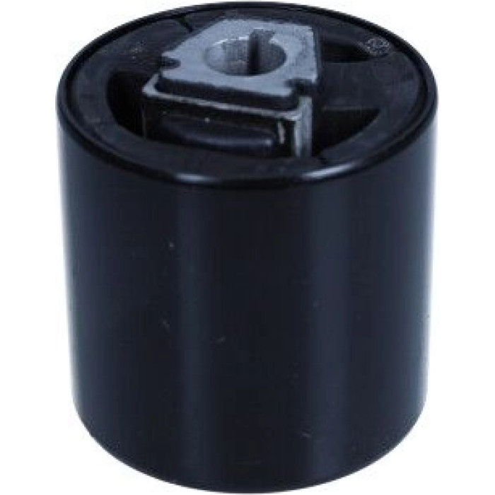 Maxgear 72-1363 Lagerung, Lenker Maxgear 72-1363 Lagerung, Lenker