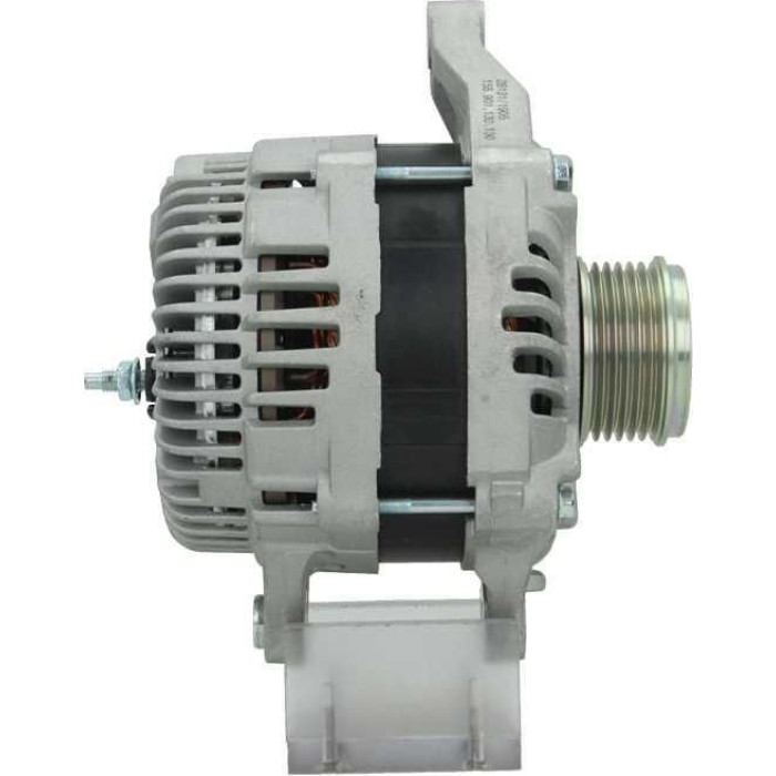 Generator 155.901.130.130