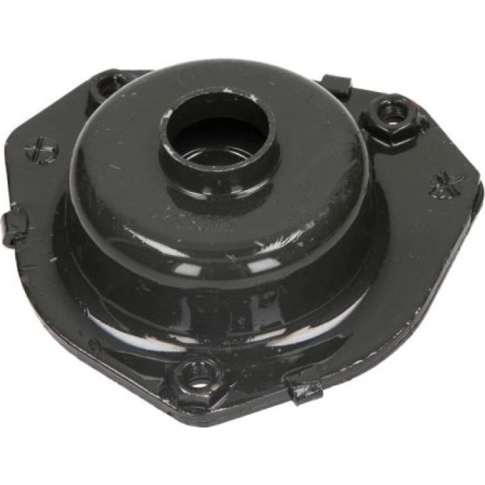Maxgear 72-2138 Federbeinstützlager