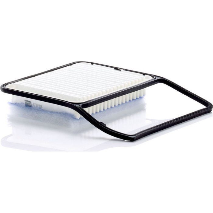 MANN-FILTER C 31 008 Luftfilter