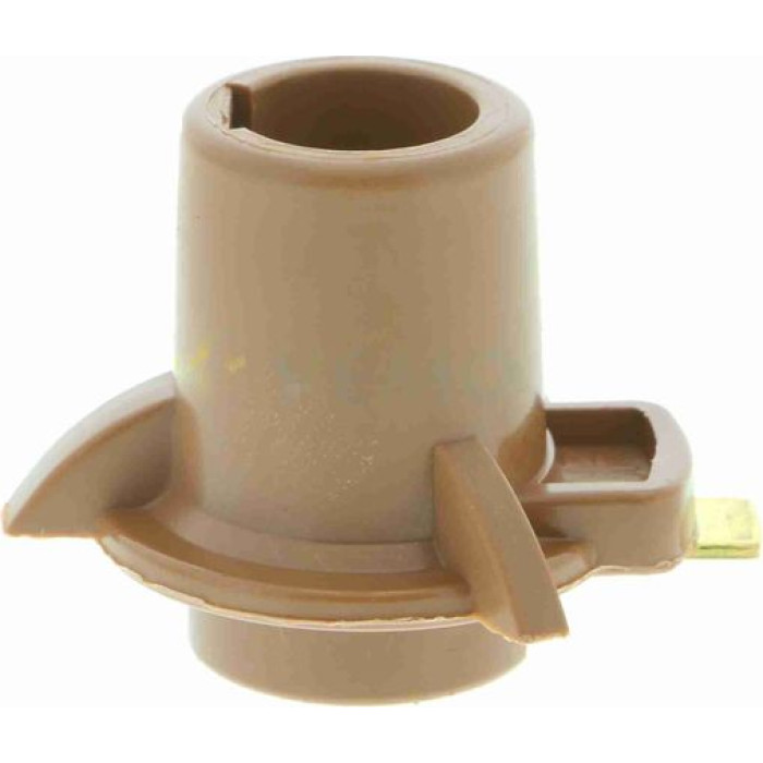 Vemo V46-70-0024 Zündverteilerläufer Vemo V46-70-0024 Zündverteilerläufer