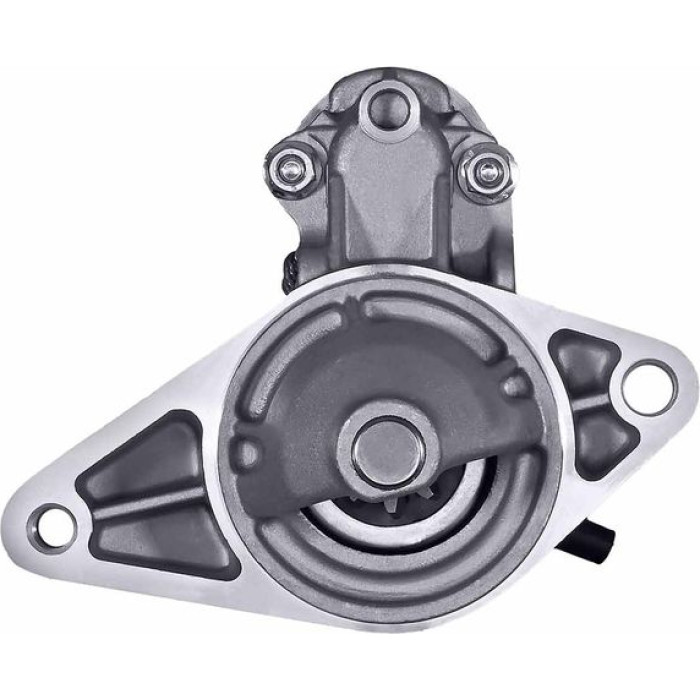 Hella 8EA 012 527-131 Starter