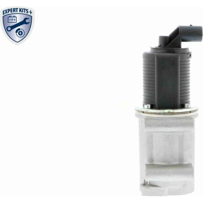 Vemo V24-63-0002 AGR-Ventil Expert Kits + Vemo V24-63-0002 AGR-Ventil Expert Kits +